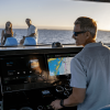 Radio marine RA800 Apollo - N°14 - comptoirnautique.com