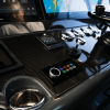 Radio marine RA800 Apollo - N°11 - comptoirnautique.com