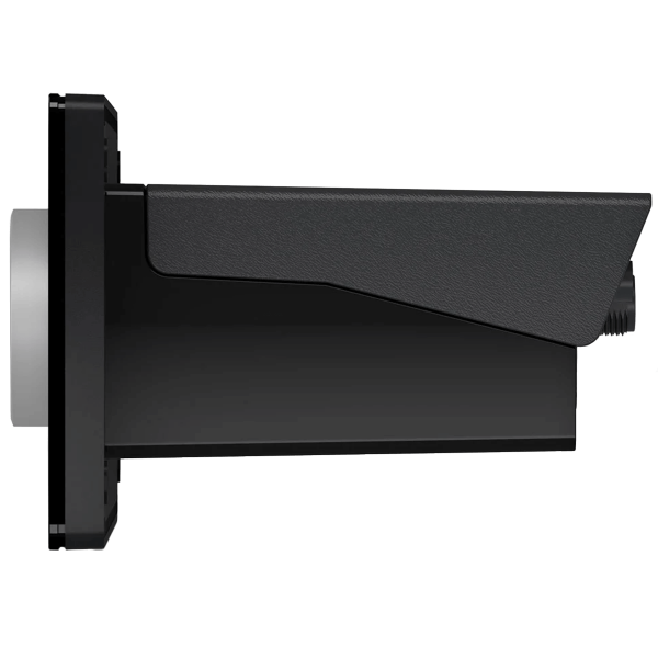 Radio marine RA800 Apollo - N°5 - comptoirnautique.com
