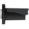 Radio marine RA800 Apollo - N°5 - comptoirnautique.com