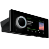 Radio marine RA800 Apollo - N°9 - comptoirnautique.com