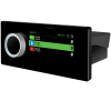 Radio marine RA800 Apollo - N°8 - comptoirnautique.com