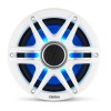 High-CMSP speakers with LED - 6.5" - N°3 - comptoirnautique.com