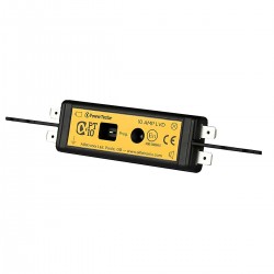 Protecteur de batterie 10...
