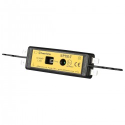 Protecteur de batterie 10...