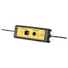 Protecteur de batterie 10 amp- continu - N°1 - comptoirnautique.com