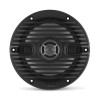 Speakers Clarion Marine - 6.5" - N°4 - comptoirnautique.com