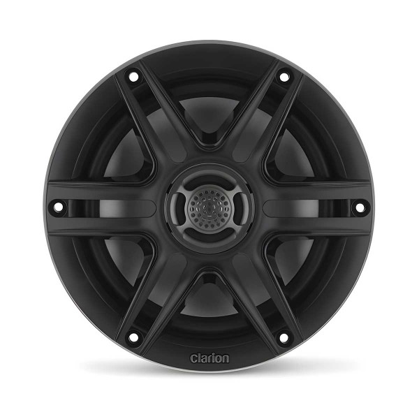 Altoparlanti-CMS Sport - 6,5" - N°4 - comptoirnautique.com