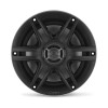Loudspeakers-CMS Sport - 6.5" - N°4 - comptoirnautique.com