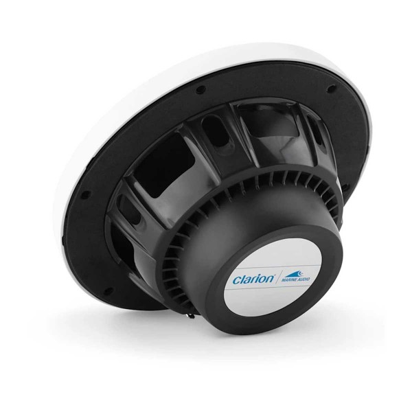 Loudspeakers-CMS Sport - 6.5" - N°5 - comptoirnautique.com