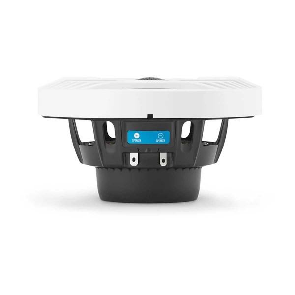 Altoparlanti-CMS Sport - 6,5" - N°6 - comptoirnautique.com