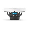 Loudspeakers-CMS Sport - 6.5" - N°6 - comptoirnautique.com