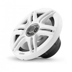 Loudspeakers-CMS Sport - 6.5"