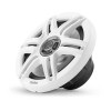 Loudspeakers-CMS Sport - 6.5" - N°1 - comptoirnautique.com