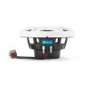 Loudspeakers-6.5" CMS Sport speakers with LEDs - N°8 - comptoirnautique.com
