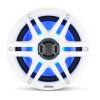 Loudspeakers-6.5" CMS Sport speakers with LEDs - N°2 - comptoirnautique.com