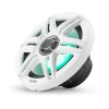 Loudspeakers-6.5" CMS Sport speakers with LEDs - N°3 - comptoirnautique.com