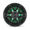 Loudspeakers-6.5" CMS Sport speakers with LEDs - N°5 - comptoirnautique.com