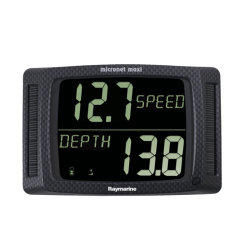 Pantalla inalámbrica Tacktick