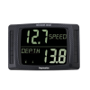 Wireless Tacktick display - N°2 - comptoirnautique.com