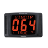 Wireless Tacktick display - N°1 - comptoirnautique.com