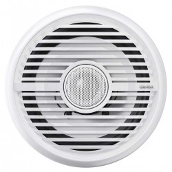 Speakers Clarion Marine - 6.5"