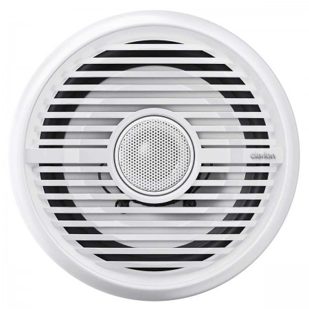 Haut-parleurs CMG1622R 6.5"