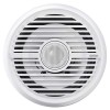 Altoparlante- Clarion Marine - 6.5" - N°1 - comptoirnautique.com