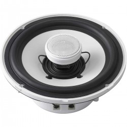 Altavoces Clarion Marine -...