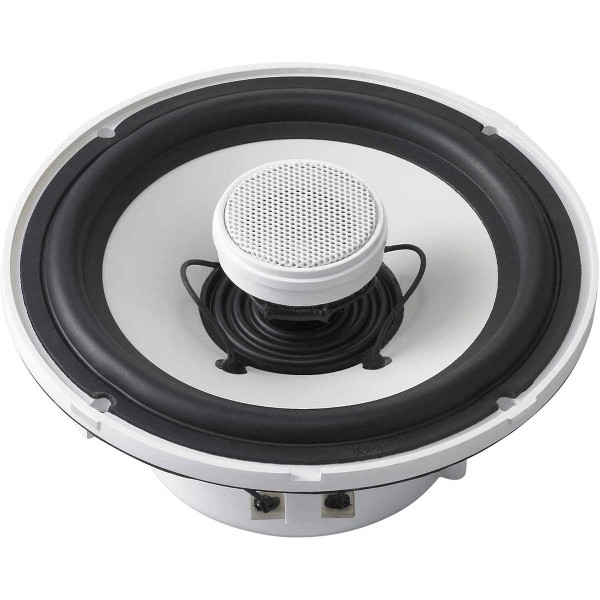 Haut-parleurs CMG1622R 6.5" - N°2 - comptoirnautique.com