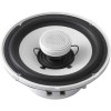Altoparlante- Clarion Marine - 6.5" - N°2 - comptoirnautique.com