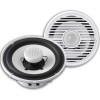 Altoparlante- Clarion Marine - 6.5" - N°3 - comptoirnautique.com