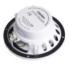 Altoparlante- Clarion Marine - 6.5" - N°4 - comptoirnautique.com