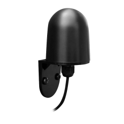 Sensor de brújula Fluxgate