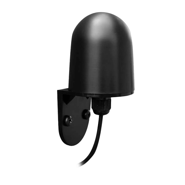 Sensor de brújula Fluxgate - N°1 - comptoirnautique.com