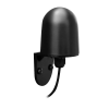 Sensor de brújula Fluxgate - N°1 - comptoirnautique.com