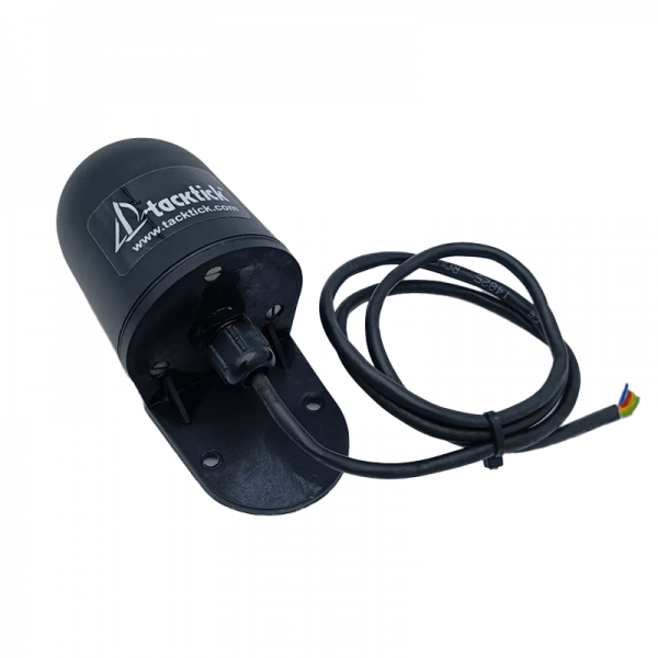 Fluxgate compass sensor - N°2 - comptoirnautique.com