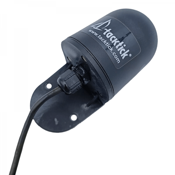 Sensor de brújula Fluxgate - N°3 - comptoirnautique.com