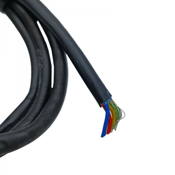 Sensor de brújula Fluxgate - N°4 - comptoirnautique.com
