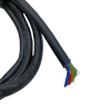 Sensor de brújula Fluxgate - N°4 - comptoirnautique.com