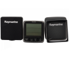 I50 Depth Instrument - N°4 - comptoirnautique.com