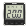 I50 Depth Instrument - N°1 - comptoirnautique.com