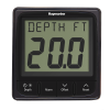 I50 Depth Instrument - N°2 - comptoirnautique.com