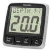 I50 Depth Instrument - N°3 - comptoirnautique.com
