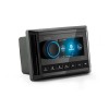 Set stereo marino CMM-30 - N°3 - comptoirnautique.com