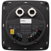 I50 Tridata display - N°5 - comptoirnautique.com
