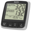 I50 Tridata display - N°3 - comptoirnautique.com