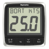 Instrument i50 Loch Speedo - N°1 - comptoirnautique.com
