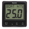 Instrument i50 Loch Speedo - N°2 - comptoirnautique.com