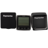 Instrumento i50 Loch Speedo - N°3 - comptoirnautique.com